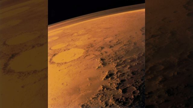 Planetary atmosphere | Wikipedia audio article смотреть онлайн