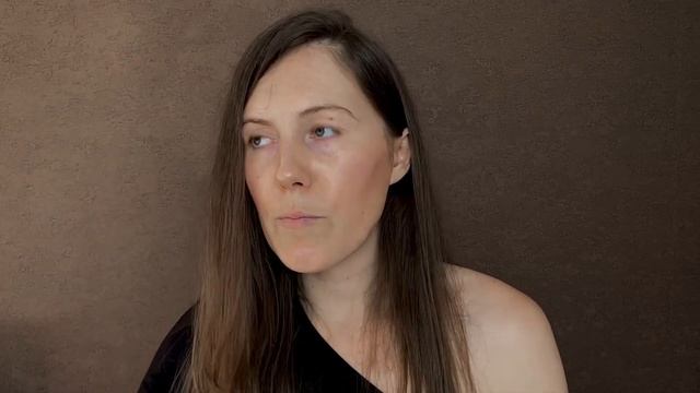 Почему нет клиентов? Потому что продаю не ту услугу. смотреть онлайн