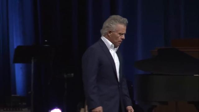 Kent Christmas PROPHETIC WORD | [ 2023 PROPHETIC ] - Bodies In The Streets смотреть онлайн
