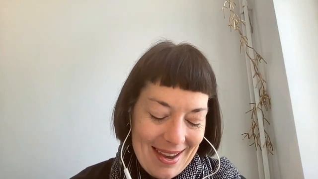 Building trusted machine learning products with Karin Schöfegger (Tribe AI) - DDP E38 смотреть онлайн
