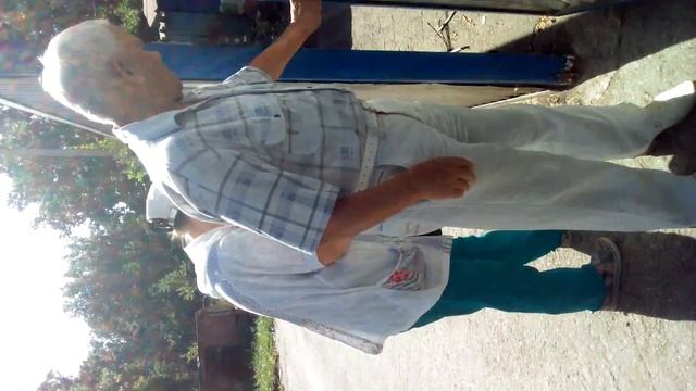 Меня подстригли токо чёлку смотреть онлайн