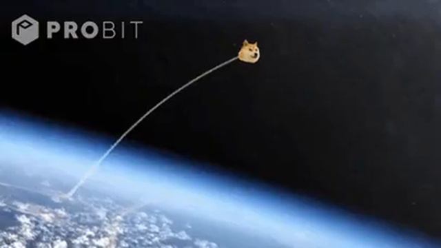 Я не знаю сколько это продолжиться смотреть онлайн