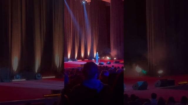 Принципы Сабуров Ташкент #сабуров #украина #россия #ташкент смотреть онлайн