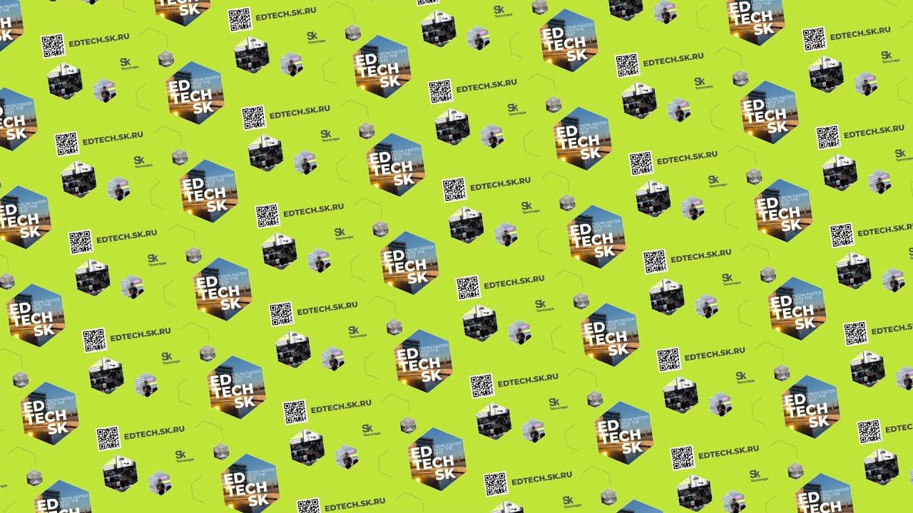 «Как запустить образовательную онлайн платформу Опыт предпринимателя» смотреть онлайн