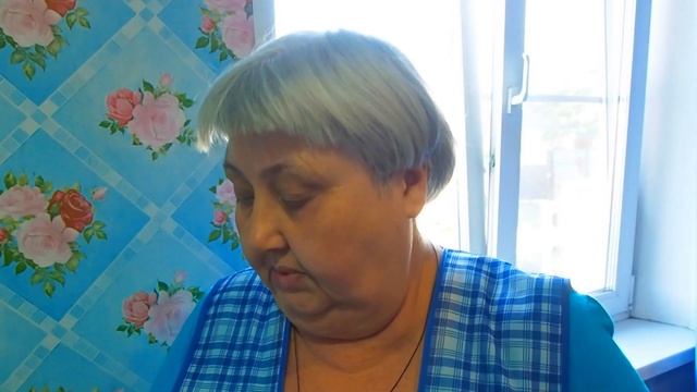 ТВОРОЖНЫЙ ОМЛЕТ+ смотреть онлайн