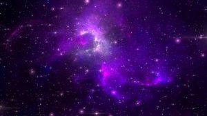 Эта МЕДИТАЦИЯ усилит твою ДЕНЕЖНУЮ и ЖЕНСКУЮ энергию 🙏