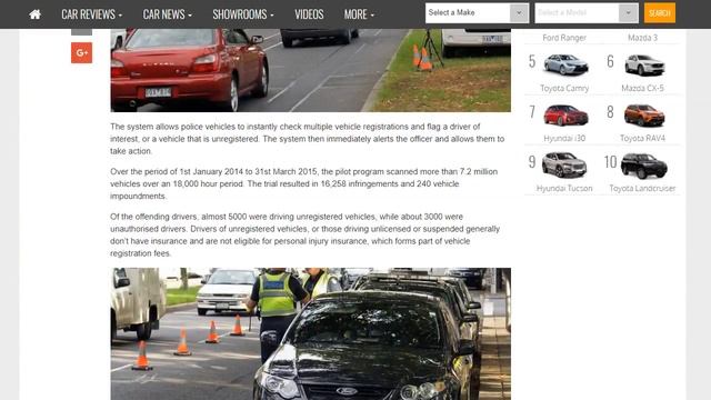 Техно-новости 31.08.2017: Skype, Technics, Nissan, nVidia и университеты Калифорнии смотреть онлайн