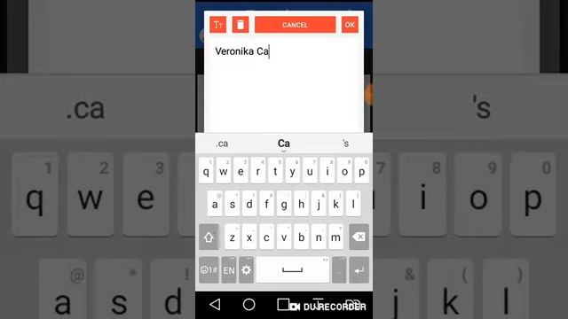 Как сделать шапку для канала на телефоне? ОТВЕТ ЗДЕСЬ! смотреть онлайн