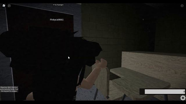 Пришли обратно в школу.. // Three nightmares // Happy school // Multiplayer // #3 смотреть онлайн