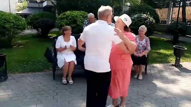 02.07.2023. Вечеринка в парке Гомеля смотреть онлайн