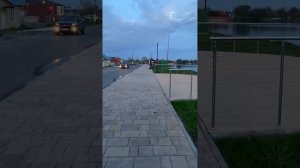 станица Каневская Краснодарский край/ переезд на ПМЖ/ купить недорогой дом/ цены на недвижимость