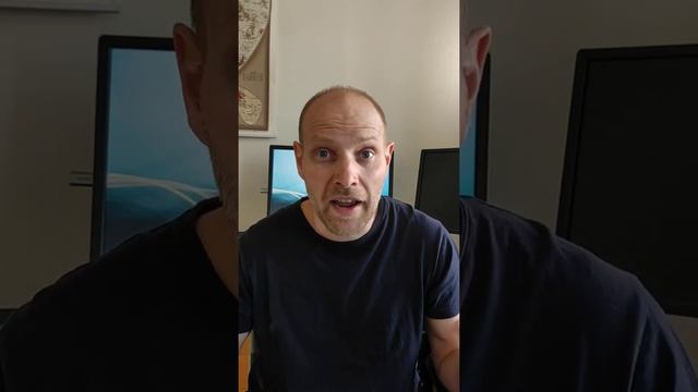 4 reasons, why DDS communication is not working смотреть онлайн