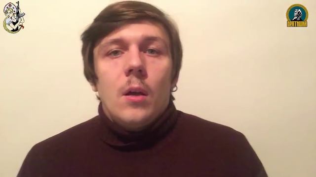 Ответы на вопросы#1 смотреть онлайн