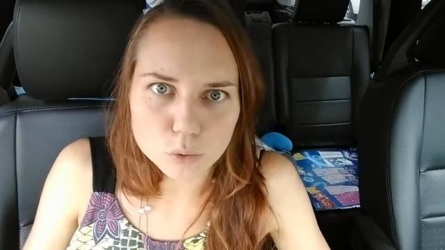 Откровения в машине\силикон\зачем и для чего... смотреть онлайн