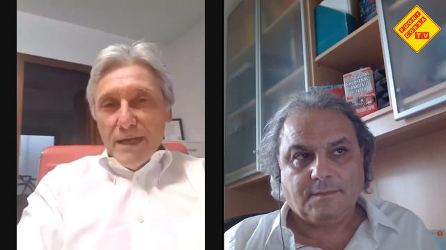 Saronni intervista Saronni смотреть онлайн