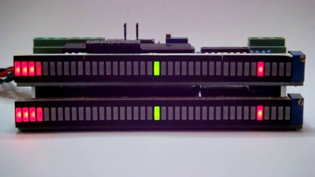 JLM AUDIO VUPPMGR40 Ver 1.0.MPG смотреть онлайн