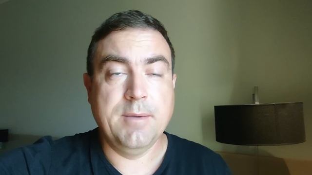 В Дубае выпал первый снег - в сети появился отчет МАК по "кукурузе". Кратко. смотреть онлайн