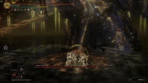 Радагон/Зверь Елдена VS Гроза Великанов | Elden Ring | Гайд