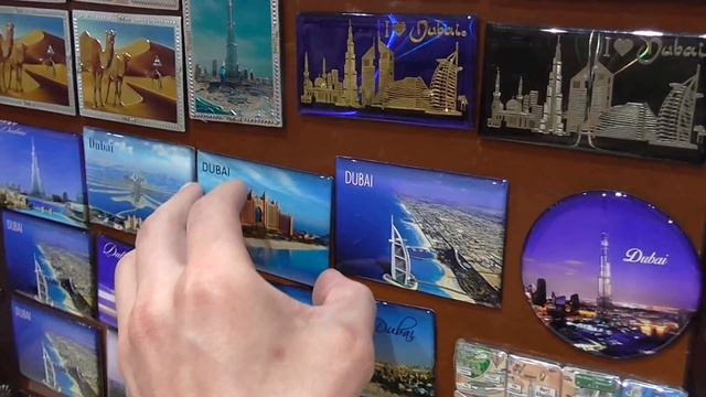 ТОРГОВЫЕ ЦЕНТРЫ Дубая - магазины, рестораны / Тур в ОАЭ Часть 4: жизнь отдых отпуск шопинг покупки смотреть онлайн