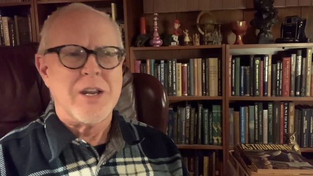 The Astounding Debut and First Unknown Appearance of Theodore Sturgeon смотреть онлайн