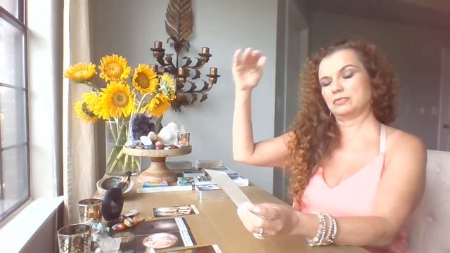 Sagittarius North Node August-December 2021- Powerful and Profound Change! смотреть онлайн