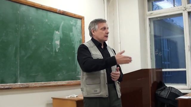 Матрица Сталина. Аналитика Валерия Пякина. смотреть онлайн