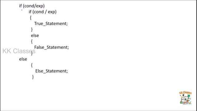 12th Computer Applications - Chapter 6 - PHP Conditional Statements (Part 5) смотреть онлайн