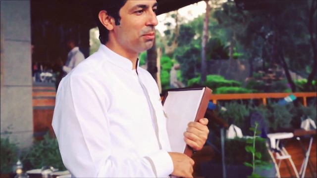 Лучшие отели для отдыха в Турции смотреть онлайн