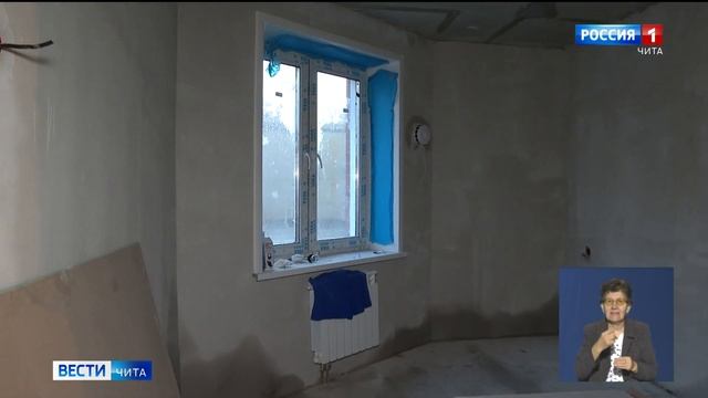 Максимальный кредит по «Дальневосточной ипотеке» увеличат до 9 млн рублей