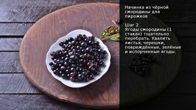 Здоровое Питание и Диеты