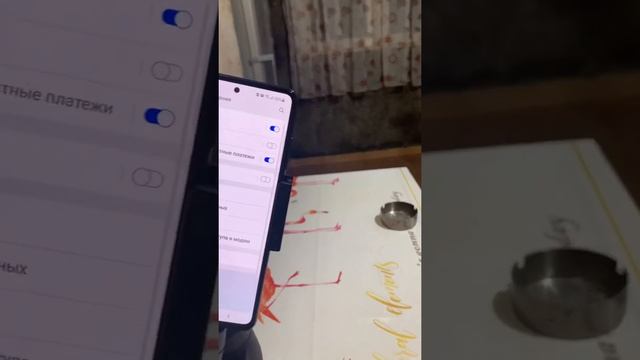 Moza mini mi не конектится смотреть онлайн