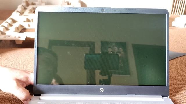 Full Review Laptop HP Intel Celeron SSD 512 GB смотреть онлайн