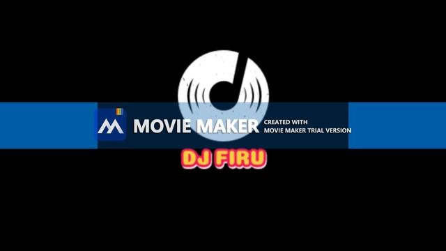 Taki taki x Gasolina x Mi gente (mashup) смотреть онлайн