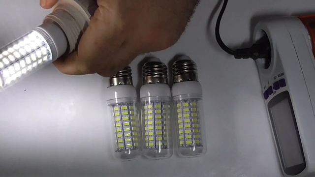 Китайские лампочки мощностью 25-ть китайских ватт смотреть онлайн