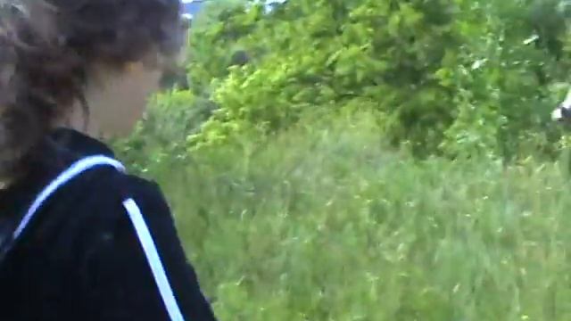 Праздник Троицы 2011 часть 5 смотреть онлайн