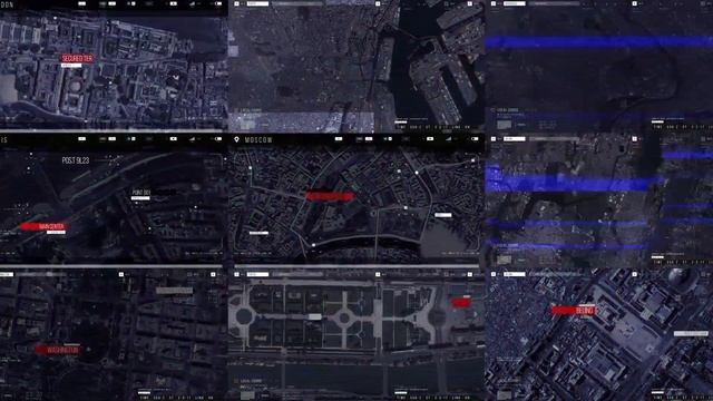 AI + Physical Security | Mid-Hudson Security Consultants, LLC