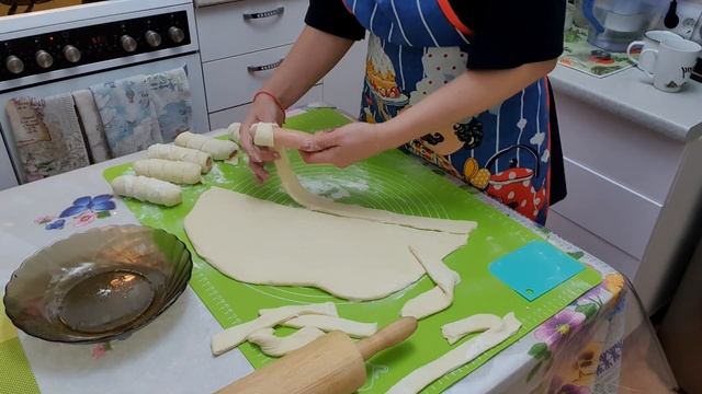 КУРИНЫЕ ЖЕЛУДКИ смотреть онлайн