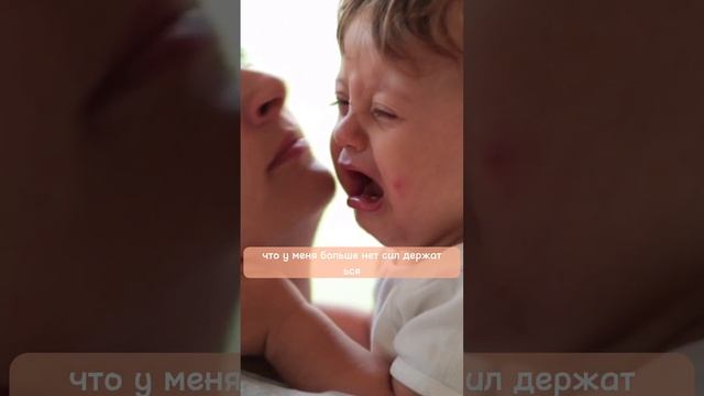 Отличить перегул от недогула. смотреть онлайн