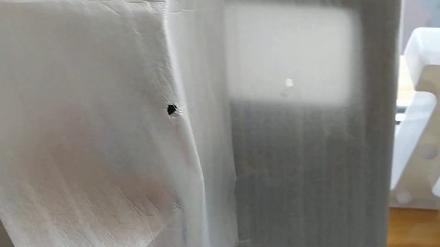 Распаковка - Цифровое фортепиано Roland FP-10-BK смотреть онлайн