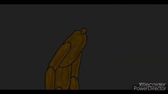 Giant Battle Royal (DC2 + Stick Nodes) Part 2 смотреть онлайн