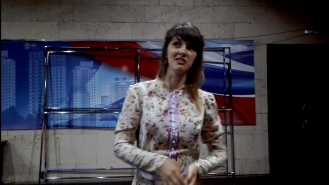 Для Мозаики с любовью. смотреть онлайн