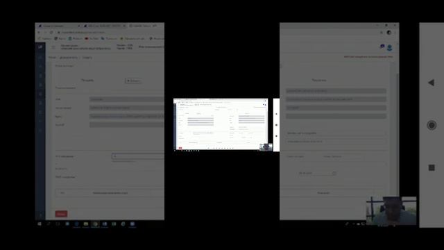 Invoice.uzasbo.uz оператори орқали ишлаш видео смотреть онлайн