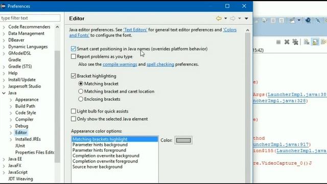 An error has occurred See error log for more details assertion failed смотреть онлайн