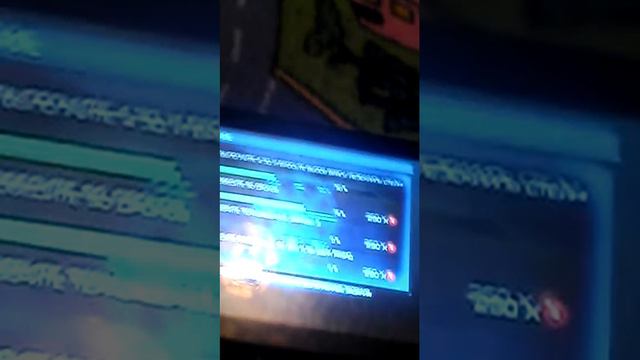 Обзор игры железный человек 3 смотреть онлайн