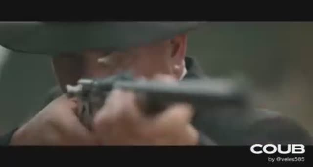 приколы - Бонни и Клайд - иначе и не могло быть смотреть онлайн