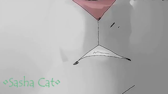 Коты воители / Белка и Уголёк [Отпусти меня...] смотреть онлайн