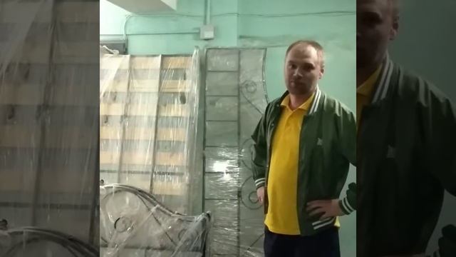 Победитель кованого дивана смотреть онлайн