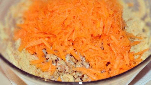 1000 и 1 рецепт