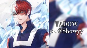 edit audios to vibe to 😍