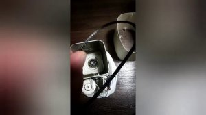 Хлебопечь Oursson bm0801j замена ремня.